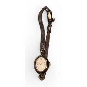 Elgin | Accessories | Elgin Em885 Wr Stainless Steel Link  display picture 1
